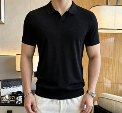 wholesale quality loro piana shirt model no. 46